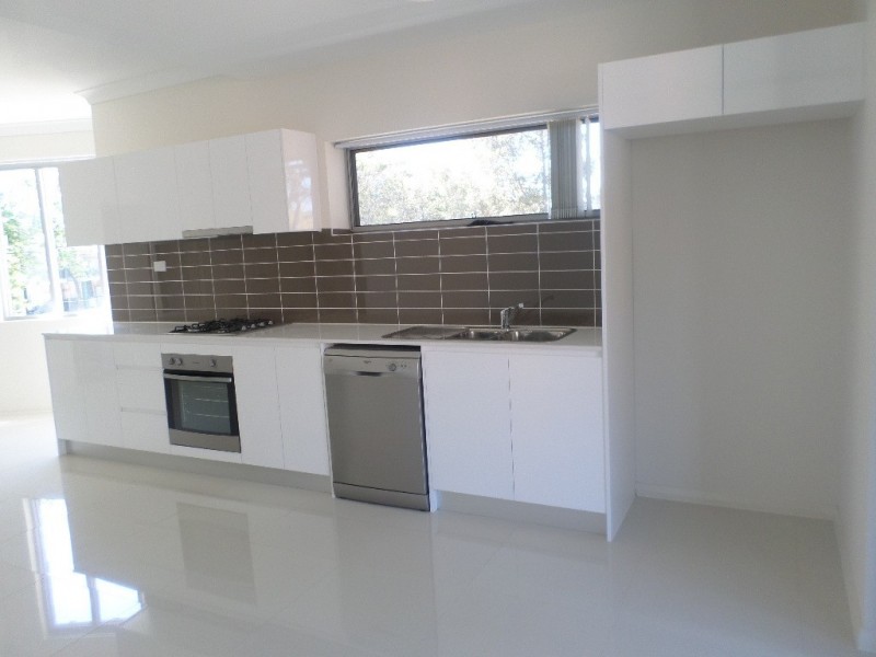 Unit 6/12-14 Stimson Street, Guildford NSW 2161