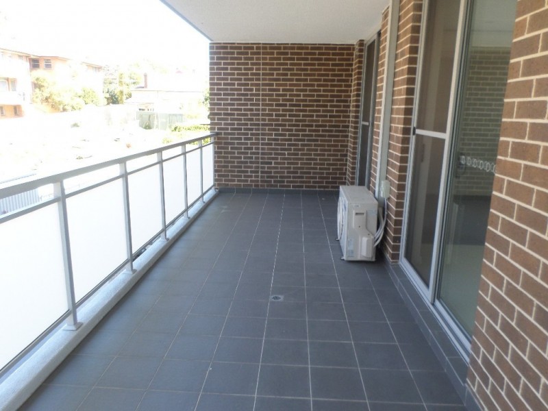 Unit 6/12-14 Stimson Street, Guildford NSW 2161