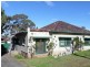 22 Macquarie Road, Greystanes NSW 2145