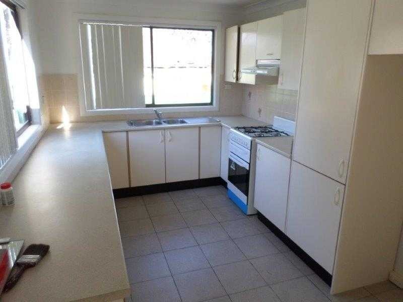 22 Macquarie Road, Greystanes NSW 2145