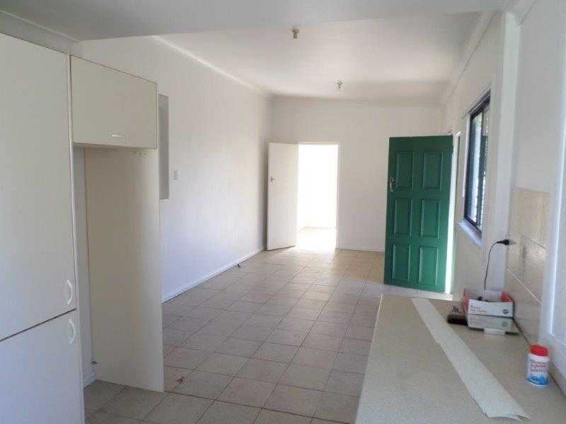 22 Macquarie Road, Greystanes NSW 2145