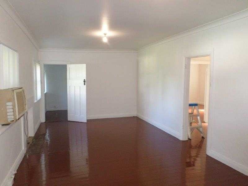 22 Macquarie Road, Greystanes NSW 2145