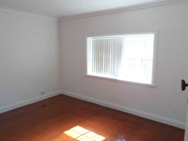 22 Macquarie Road, Greystanes NSW 2145