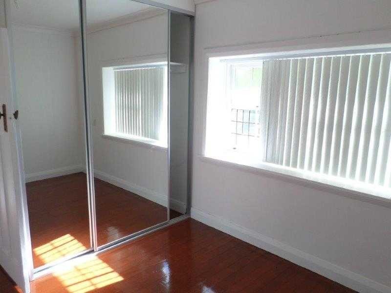 22 Macquarie Road, Greystanes NSW 2145