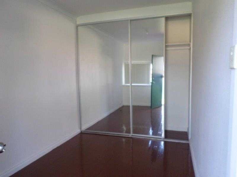 22 Macquarie Road, Greystanes NSW 2145