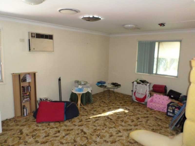 33 Gregory Street, Greystanes NSW 2145