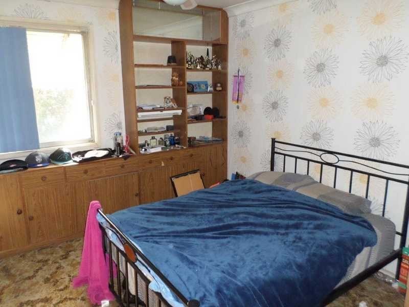 33 Gregory Street, Greystanes NSW 2145