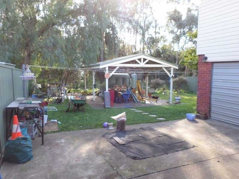 33 Gregory Street, Greystanes NSW 2145