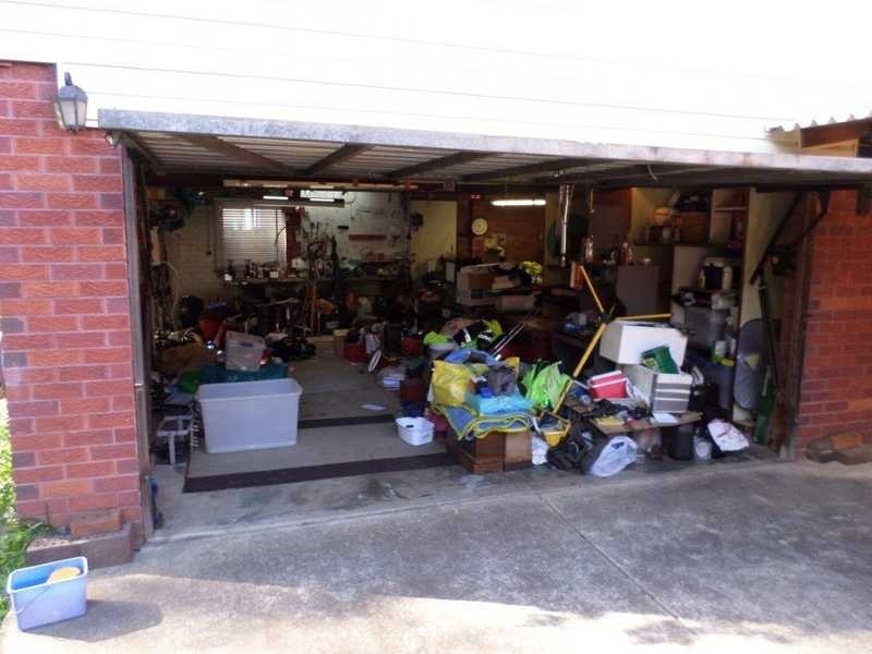 33 Gregory Street, Greystanes NSW 2145