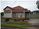 3/11 Franklin Street, Mays Hill NSW 2145