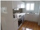 3/11 Franklin Street, Mays Hill NSW 2145
