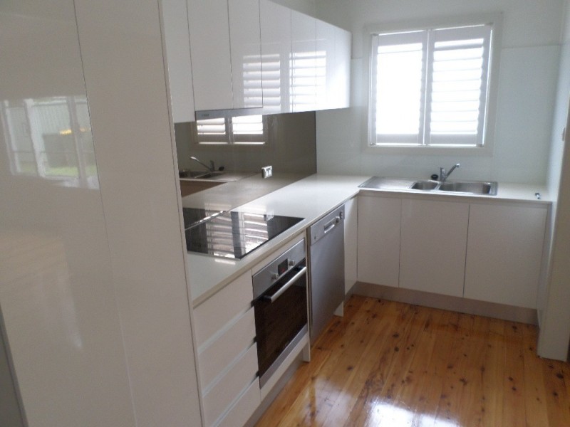 3/11 Franklin Street, Mays Hill NSW 2145