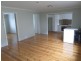 3/11 Franklin Street, Mays Hill NSW 2145