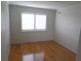 3/11 Franklin Street, Mays Hill NSW 2145