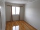 3/11 Franklin Street, Mays Hill NSW 2145