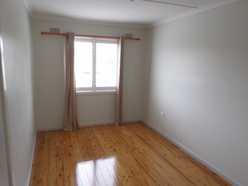 3/11 Franklin Street, Mays Hill NSW 2145