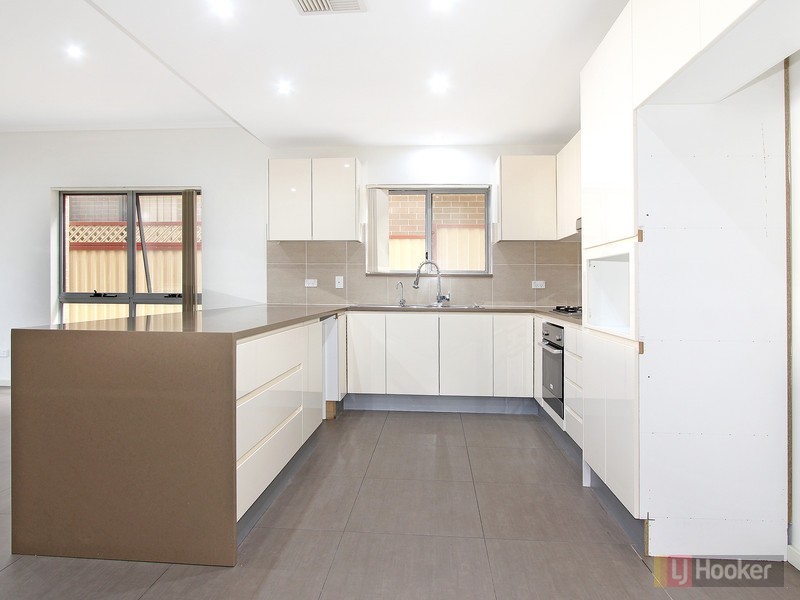 477A Great Western Highway, Greystanes NSW 2145