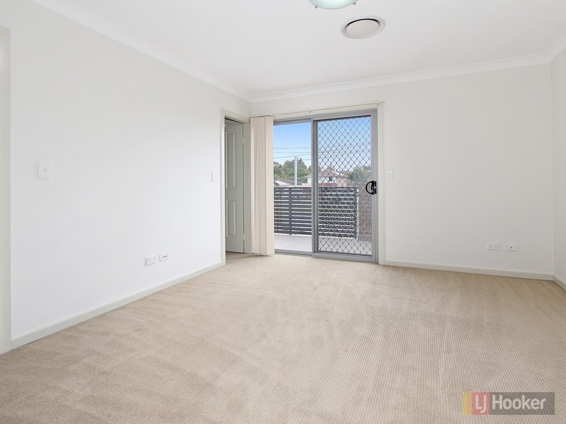 477A Great Western Highway, Greystanes NSW 2145