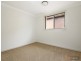 477A Great Western Highway, Greystanes NSW 2145