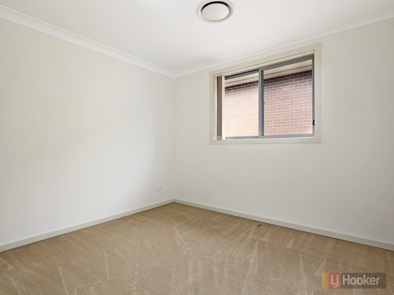 477A Great Western Highway, Greystanes NSW 2145