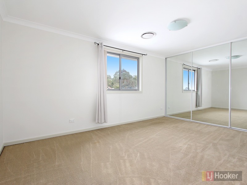 477A Great Western Highway, Greystanes NSW 2145