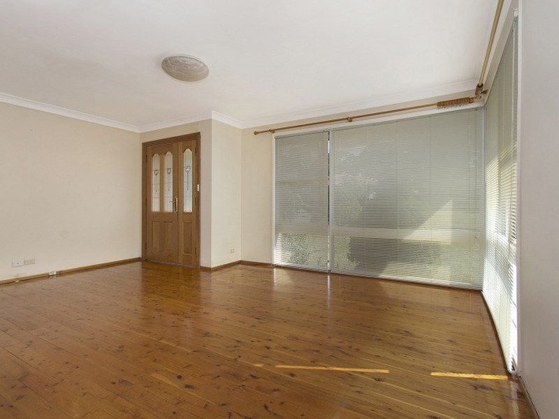 29 Nymboida Street, Greystanes NSW 2145