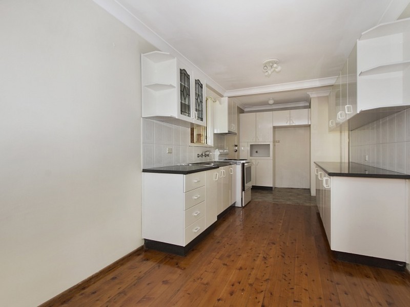 29 Nymboida Street, Greystanes NSW 2145