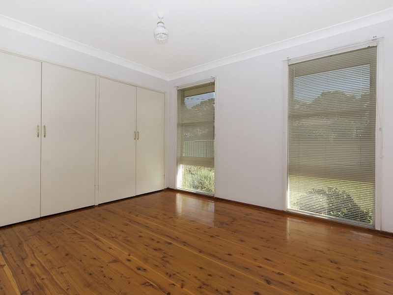 29 Nymboida Street, Greystanes NSW 2145