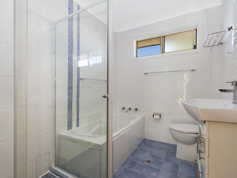 29 Nymboida Street, Greystanes NSW 2145