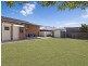 29 Nymboida Street, Greystanes NSW 2145