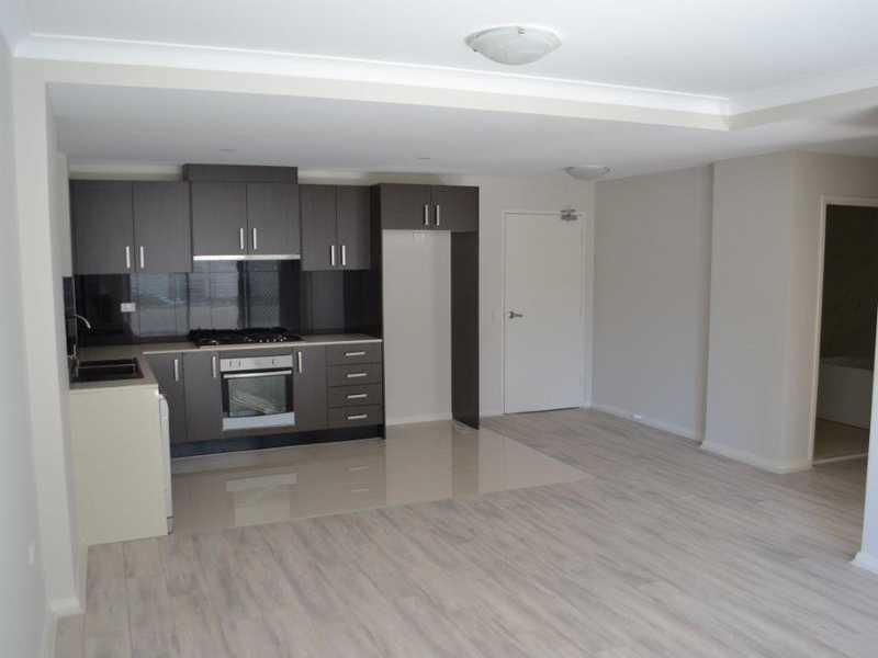 D08/8 Myrtle Street, Prospect NSW 2148