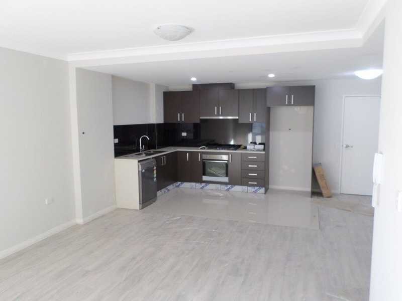 D08/8 Myrtle Street, Prospect NSW 2148