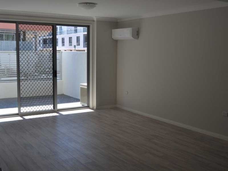 D08/8 Myrtle Street, Prospect NSW 2148