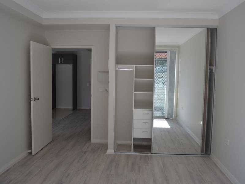 D08/8 Myrtle Street, Prospect NSW 2148