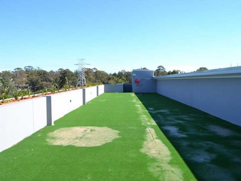 D08/8 Myrtle Street, Prospect NSW 2148