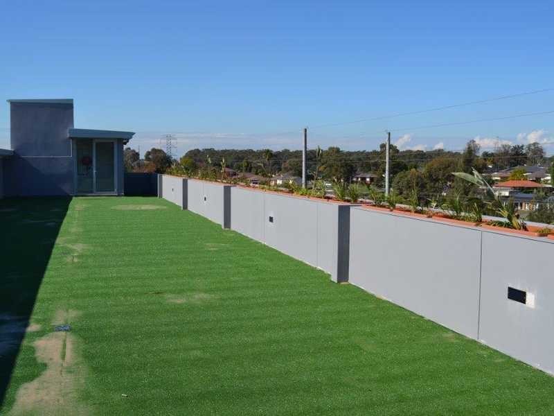 D08/8 Myrtle Street, Prospect NSW 2148