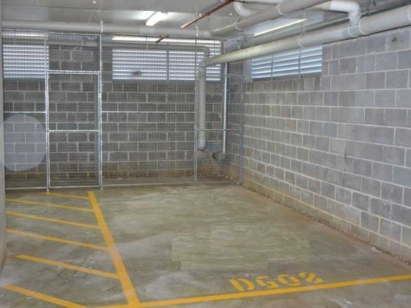 D08/8 Myrtle Street, Prospect NSW 2148