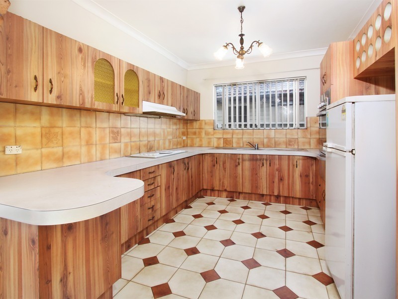 66 Cumberland Road, Greystanes NSW 2145