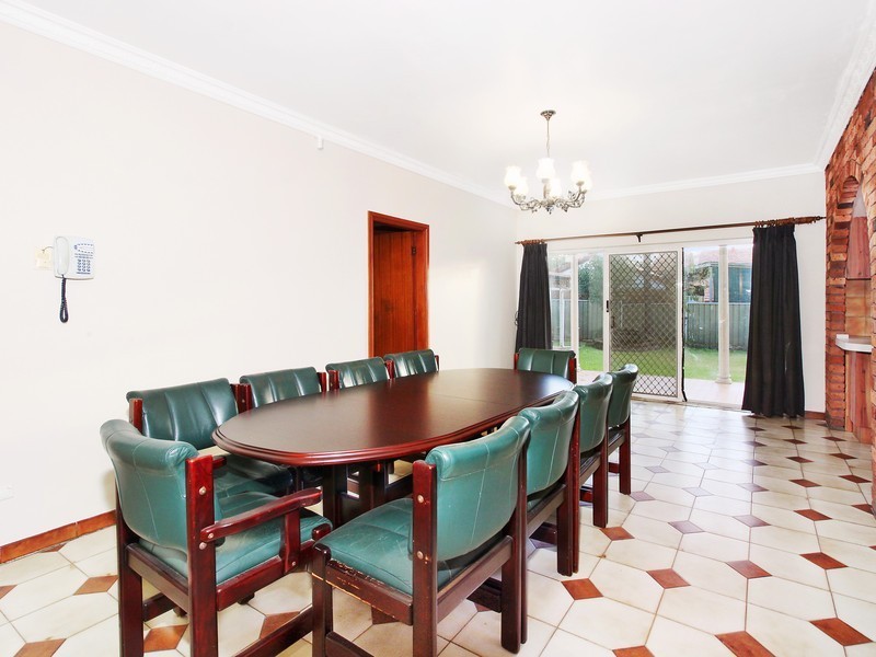 66 Cumberland Road, Greystanes NSW 2145