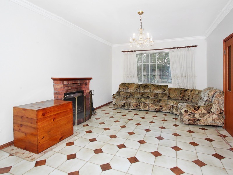 66 Cumberland Road, Greystanes NSW 2145