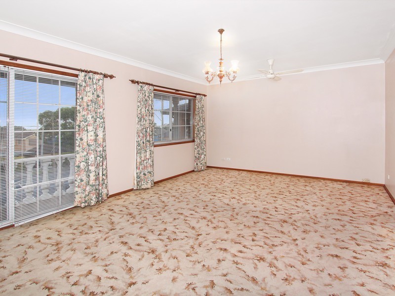 66 Cumberland Road, Greystanes NSW 2145