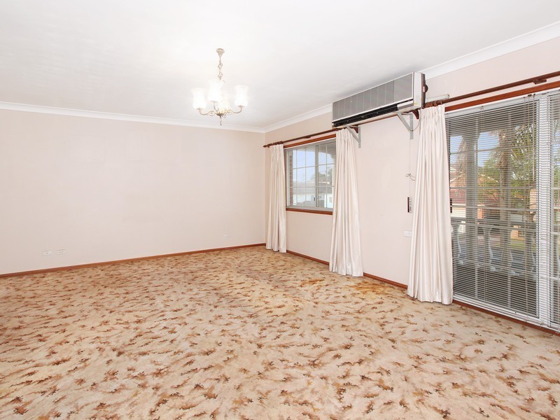 66 Cumberland Road, Greystanes NSW 2145