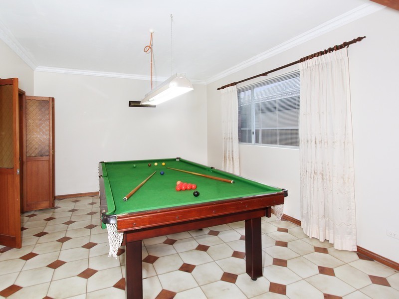 66 Cumberland Road, Greystanes NSW 2145