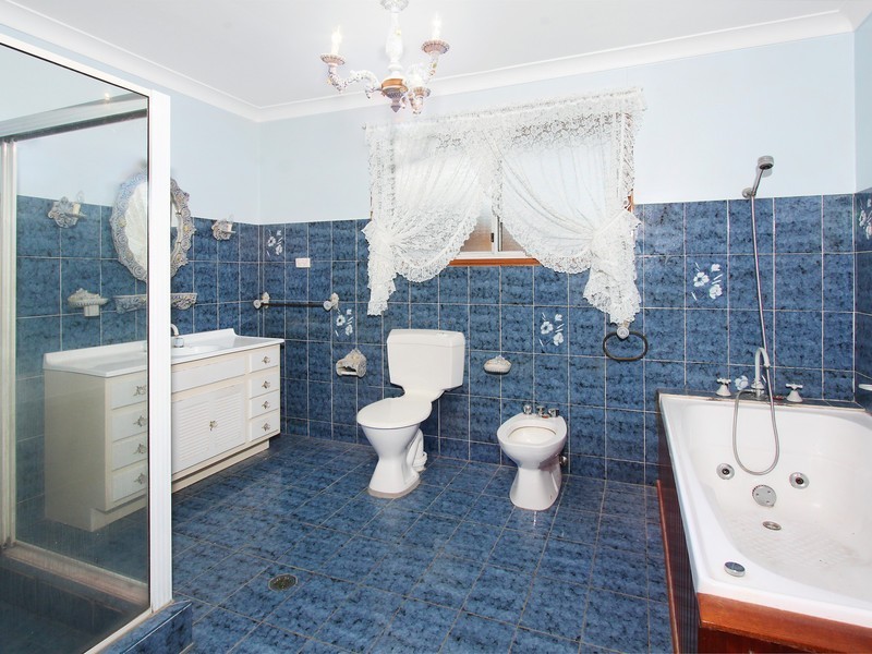 66 Cumberland Road, Greystanes NSW 2145