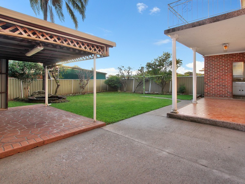 66 Cumberland Road, Greystanes NSW 2145