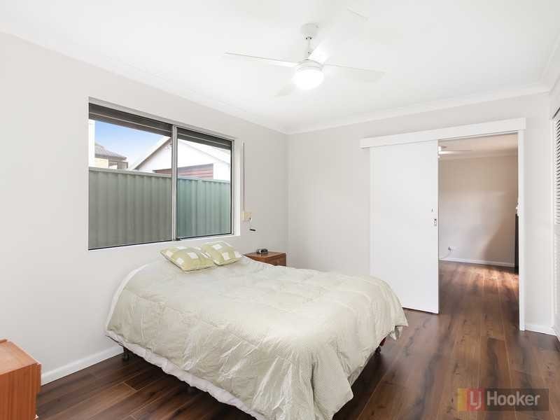 22 Eddy Street, Merrylands West NSW 2160