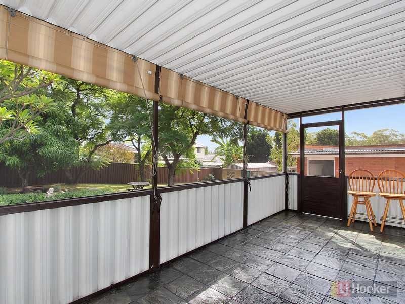 22 Eddy Street, Merrylands West NSW 2160