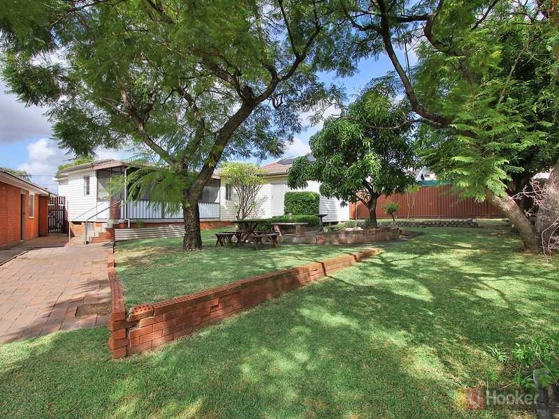 22 Eddy Street, Merrylands West NSW 2160