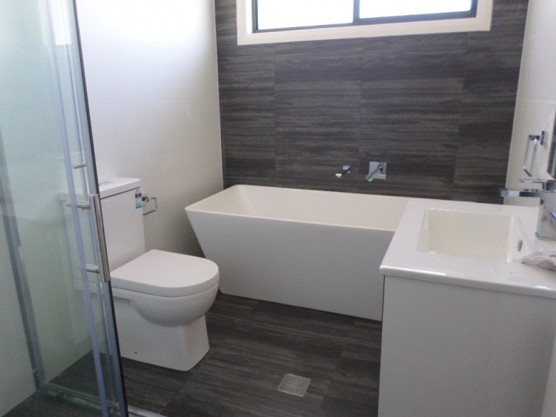 30b Grafton Street, Greystanes NSW 2145