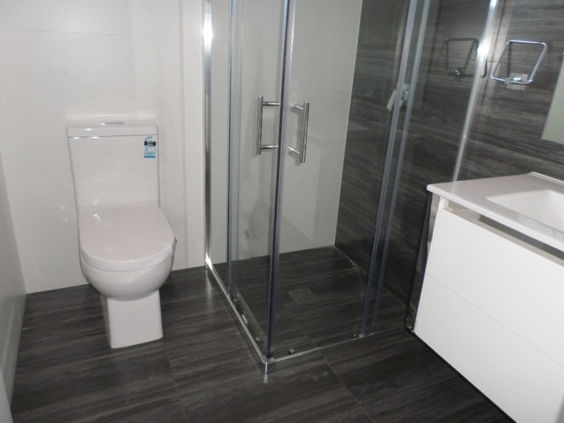 30b Grafton Street, Greystanes NSW 2145